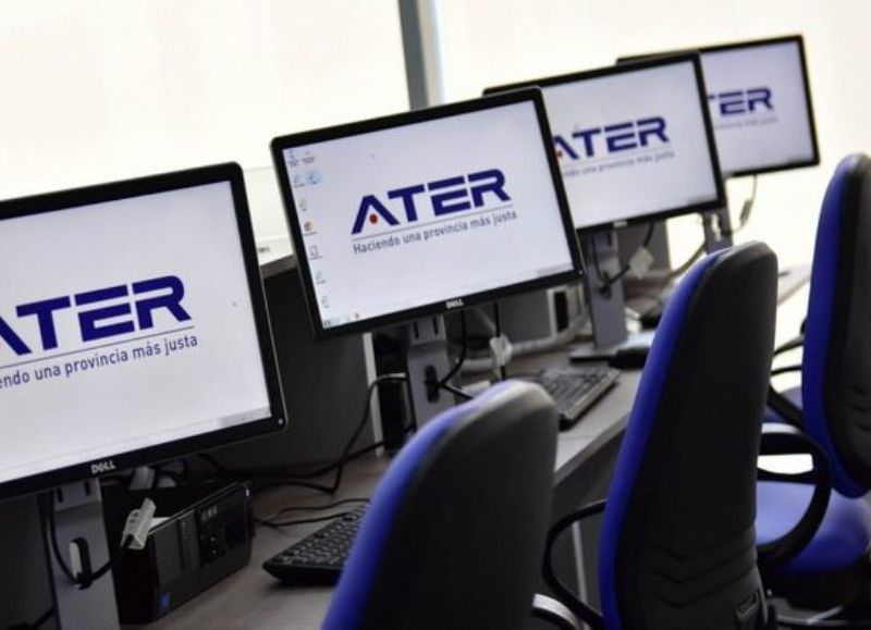 El impuesto automotor de Entre Ríos llega con aumentos de hasta 200 por ciento