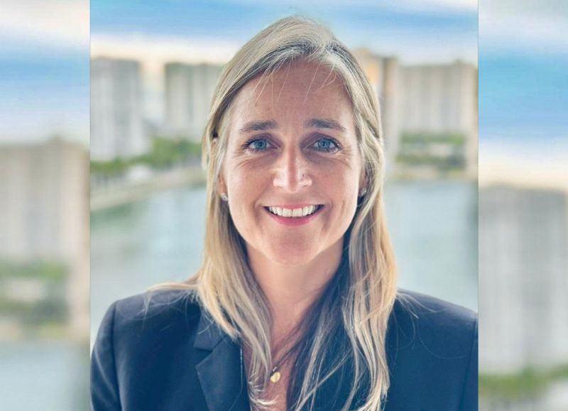 Grupos Estim: una experiencia orgánica para reconectar con el legado familiar