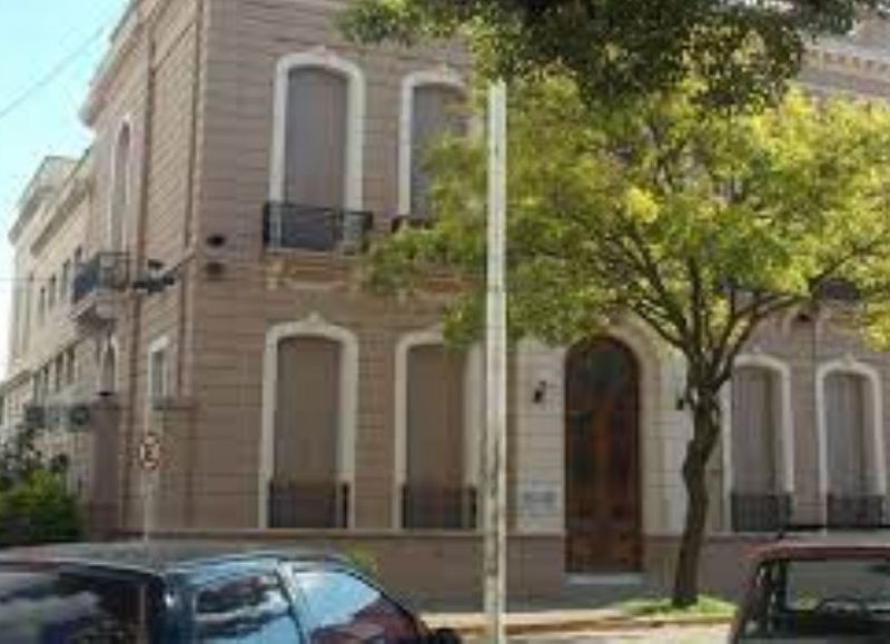 Gualeguaychú: presentan amparo contra aumentos en prepagas por “considerarlos excesivos y arbitrarios”