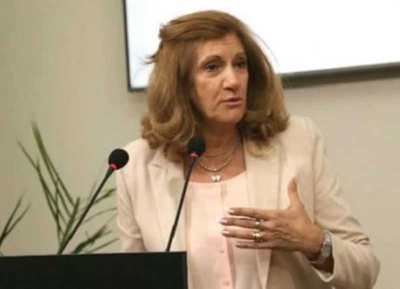 Paraná: denuncian que una licitación del transporte viola la ley laboral