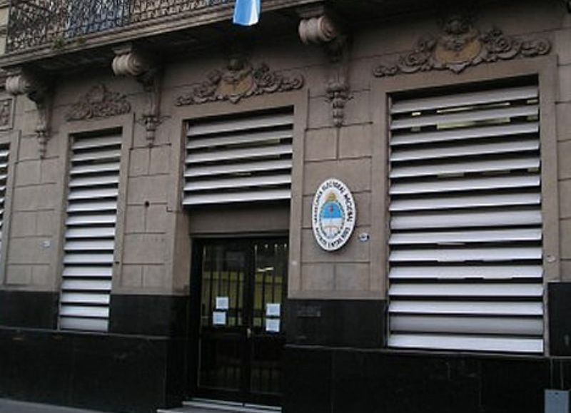 Estas son las listas que competirán en las PASO