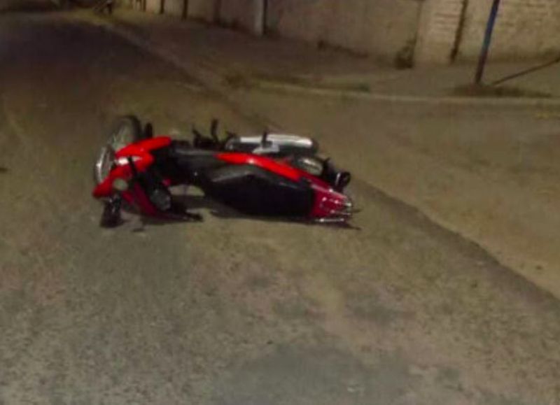 La Paz: hondo pesar por la muerte de una trabajadora municipal