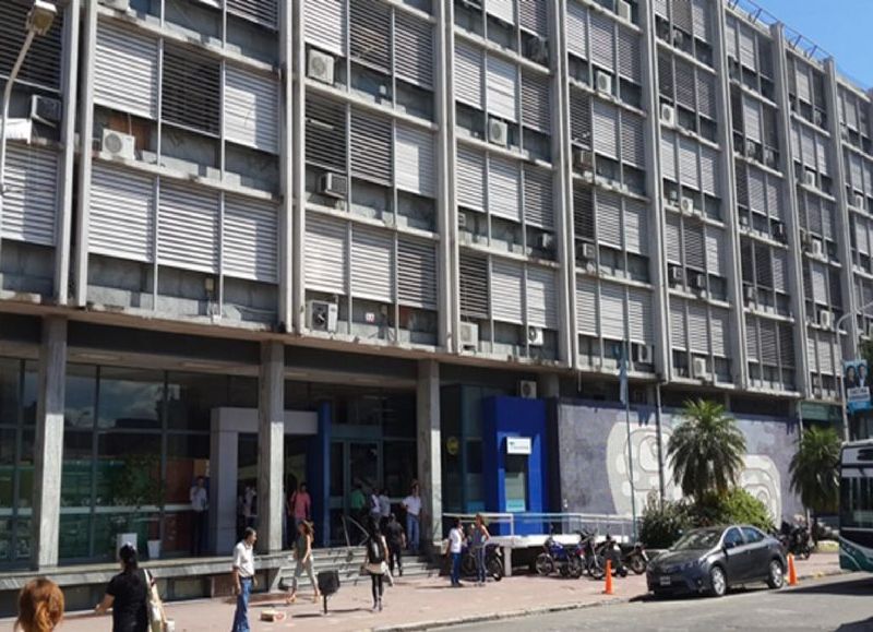 El CGE lleva a cabo acciones para reducir el abandono escolar en el nivel primario