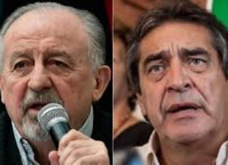 Paraná: las CTA comienzan el proceso de reunificación el próximo lunes