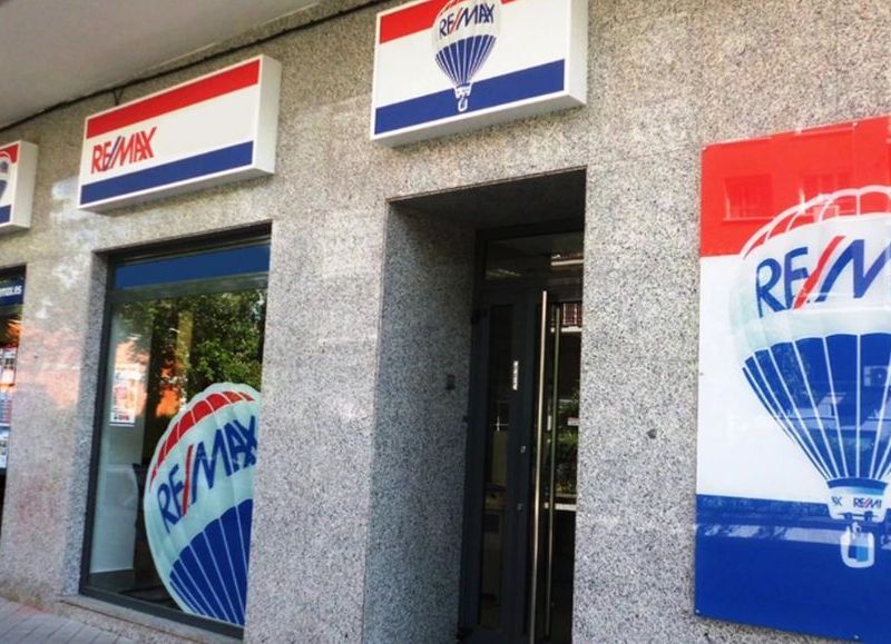 Paraná: gran preocupación por la llegada de la Remax a la ciudad