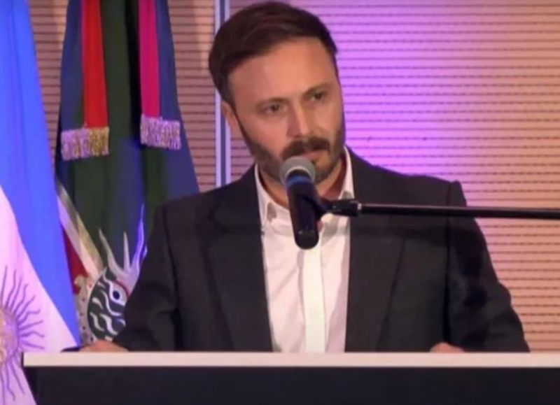 Escándalo en Concordia: denuncian un "esquema de fraude" por jubilaciones VIP en la gestión de Azcué