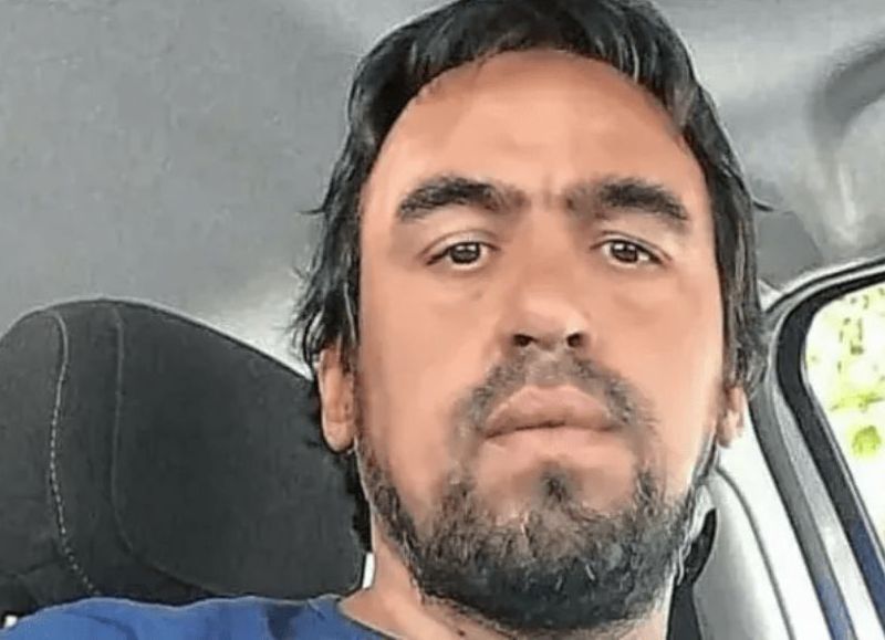 Asesinato en barrio Humito de Paraná: apuntan contra "soldaditos" narco