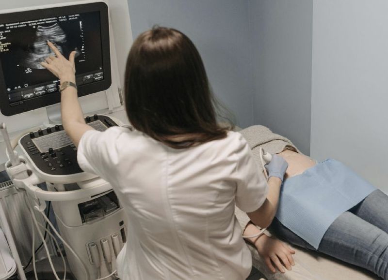 VIDEO | Advierten sobre la endometriosis, una enfermedad que puede afectar la fertilidad y la calidad de vida