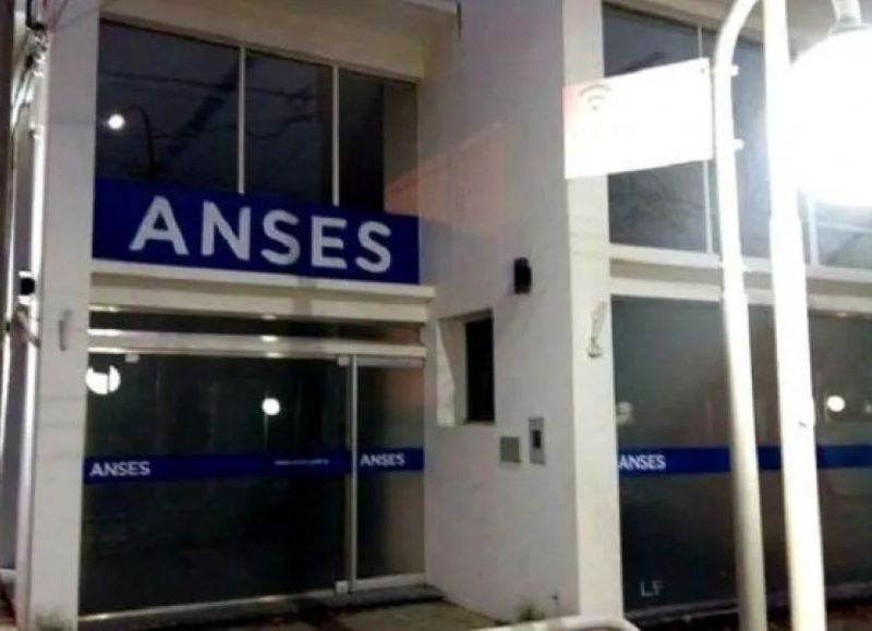 Fuertes críticas ante el posible cierre de las oficinas de Anses y PAMI en Chajarí
