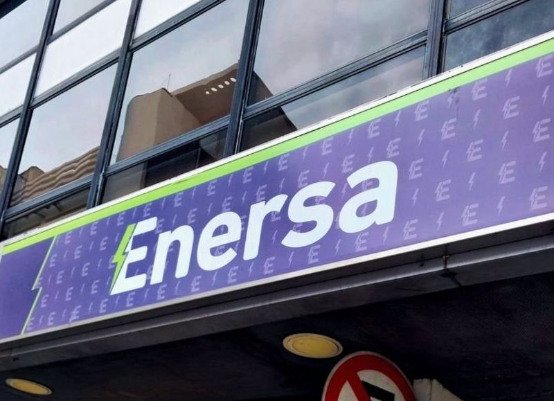Enersa aclaró sobre el cobro de la tasa municipal y la contribución única en la factura