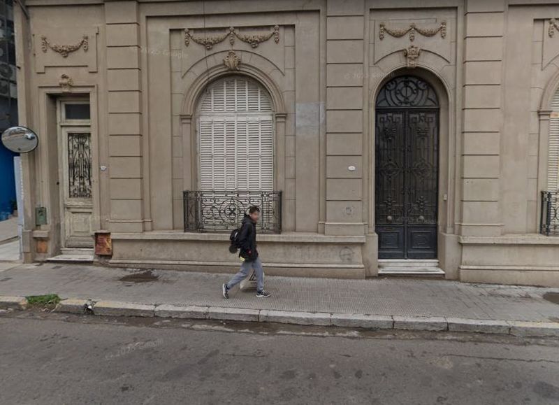 Satto fue oficializado como titular del Ente Mixto de Turismo y comienza el nuevo esquema en la provincia