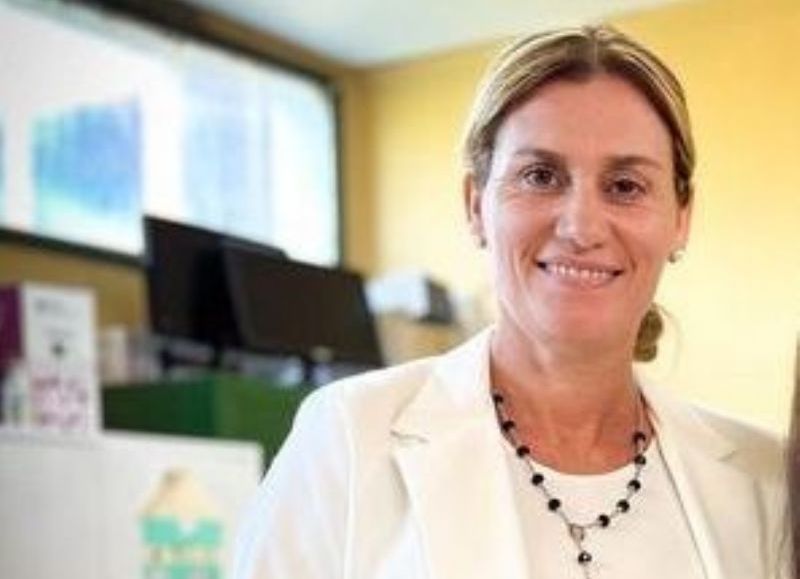 Docentes piden la renuncia de una directora departamental de escuelas que habría sumariado a supervisoras