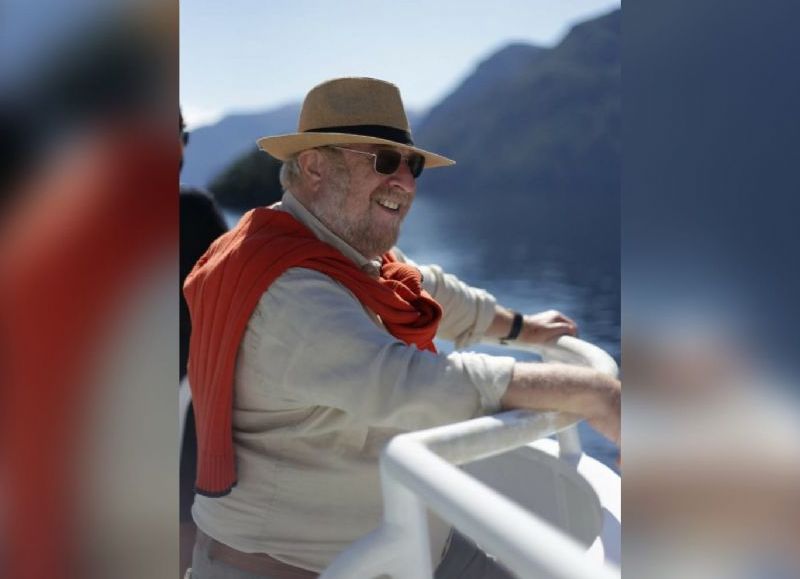 “Sinmigo”: un modo de encarar la actividad profesional y empresarial