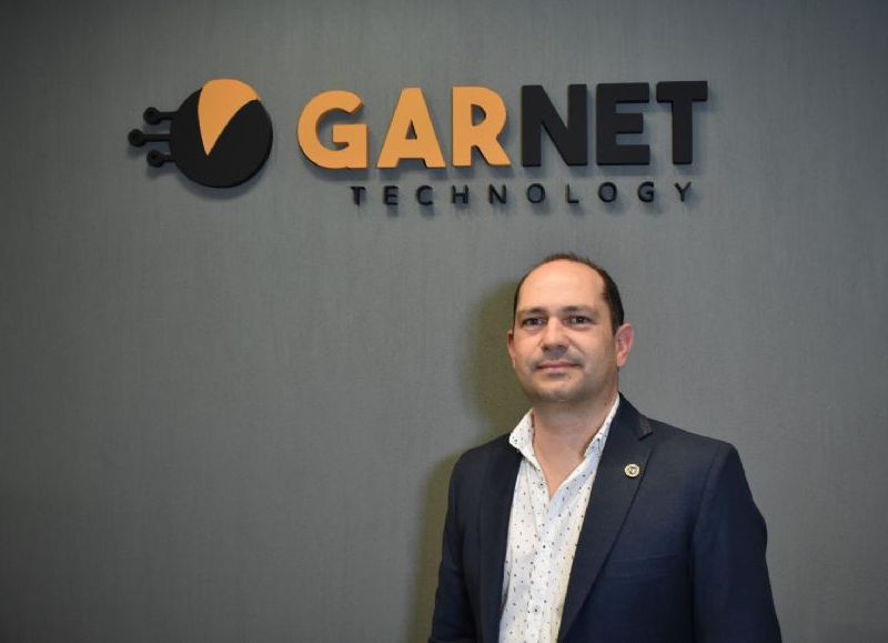 Invierno seguro: aumentan los robos en vacaciones y crece la demanda de alarmas