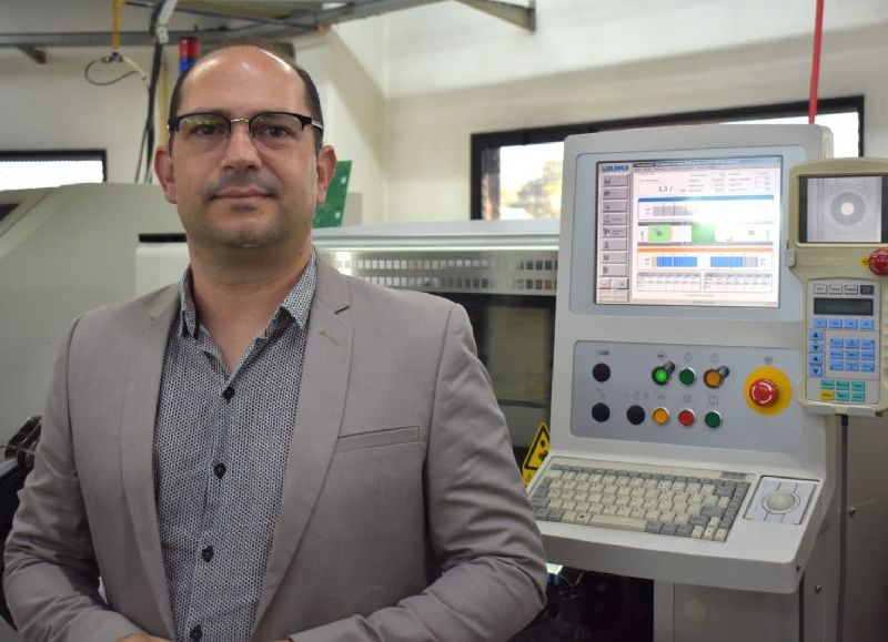 Semana Santa segura, recomendaciones para proteger tu hogar durante el feriado largo