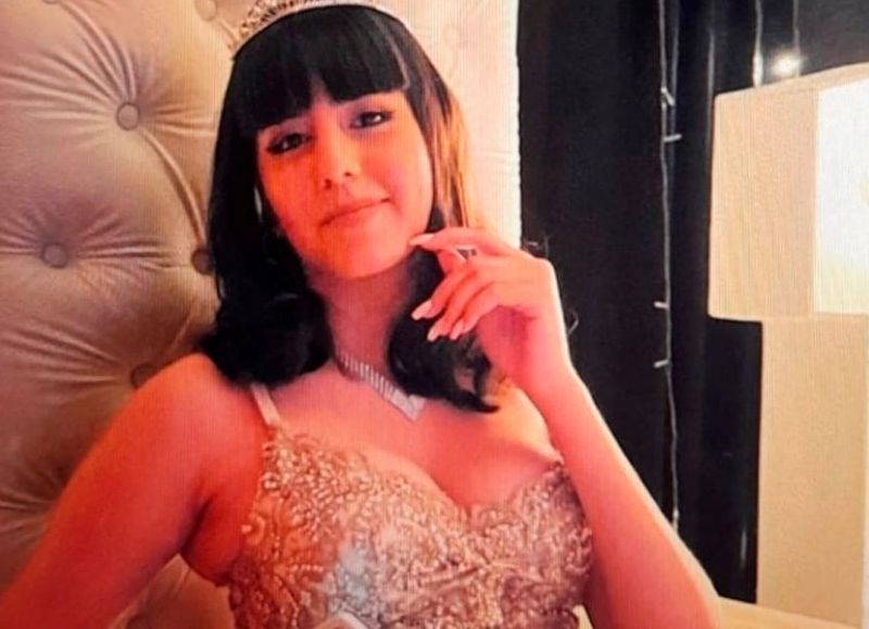 Buscan a una adolescente de 15 años que se retiró de su vivienda en Paraná