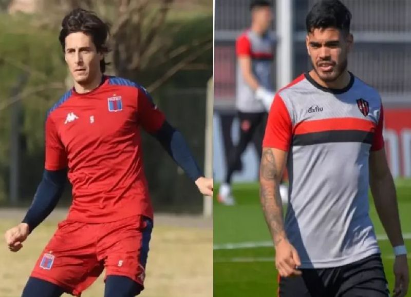 Patronato contra Tigre en Paraná: desde la policía se dio a conocer el operativo de seguridad