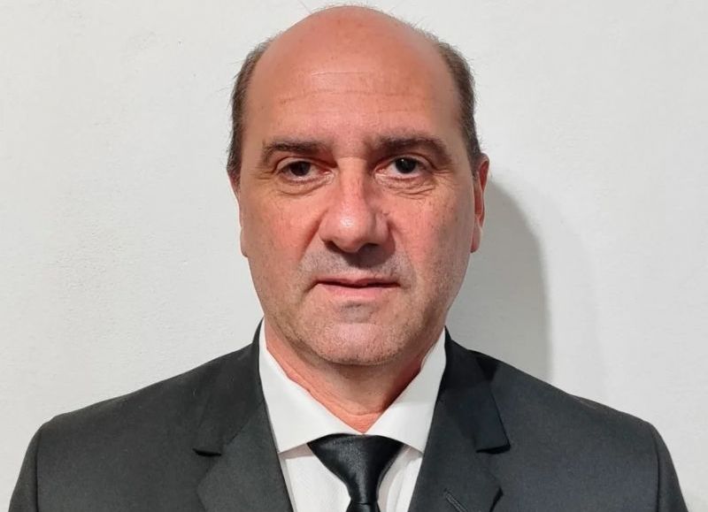 Diputados peronistas expresaron sus condolencias por la muerte del ministro Panceri