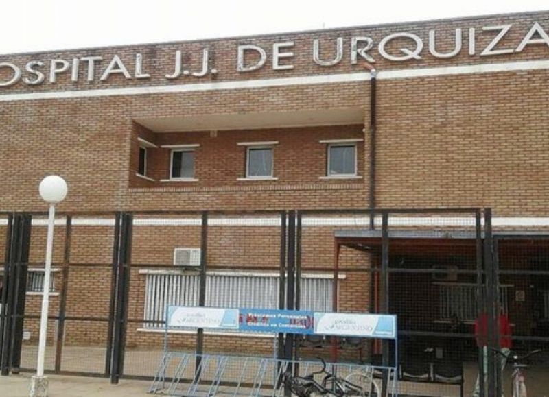 Concepción del Uruguay en alerta por una muerte que huele a hantavirus