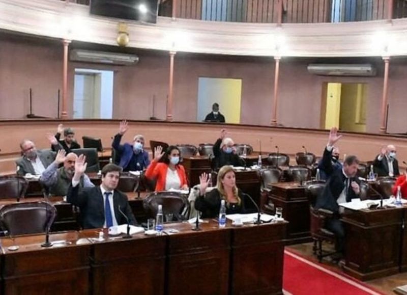 Las obras sociales deberán brindar cobertura a personas con autismo