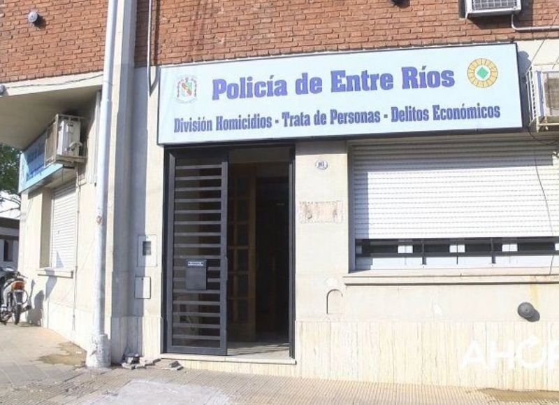 bbx_913133767_paranaaa