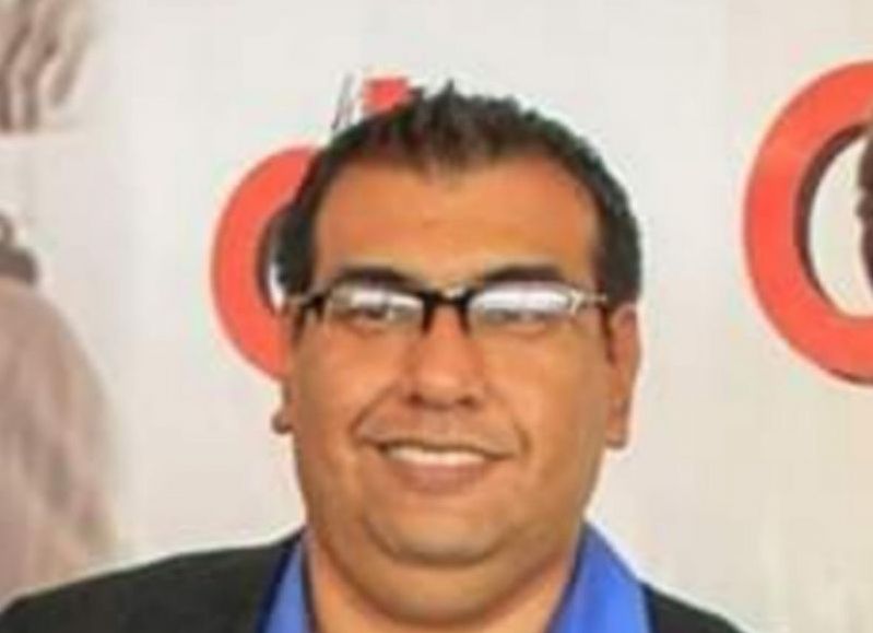 Claros y oscuros de una intendencia de espaldas a los trabajadores