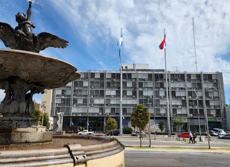 El Gobierno provincial pidió la conciliación obligatoria tras los anuncios de nuevos paros de Agmer