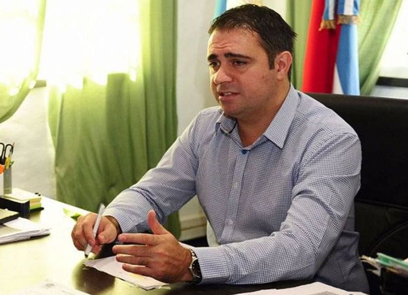 Gualeguaychú: contrataciones VIP y la sombra de los "barones" del conurbano en el sur de Entre Ríos