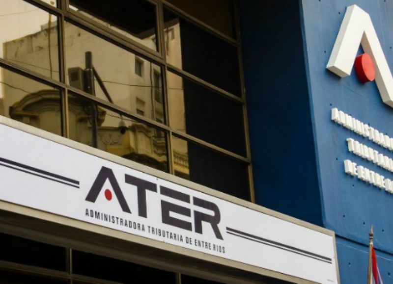 Se postergó el vencimiento del impuesto a los Automotores