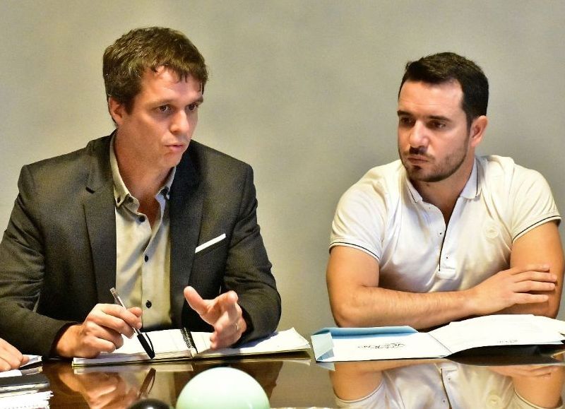 Sin participación de las bases ni reglas claras, está en riesgo el triunfo del peronismo