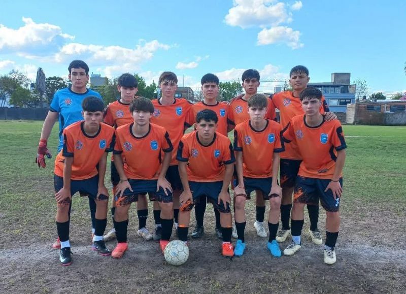 Este viernes, Gualeguaychú y Gualeguay definen el Torneo de Selecciones Entrerriano