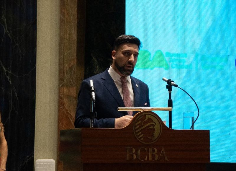 Economía circular federal: cómo tu proyecto puede destacarse en 2025